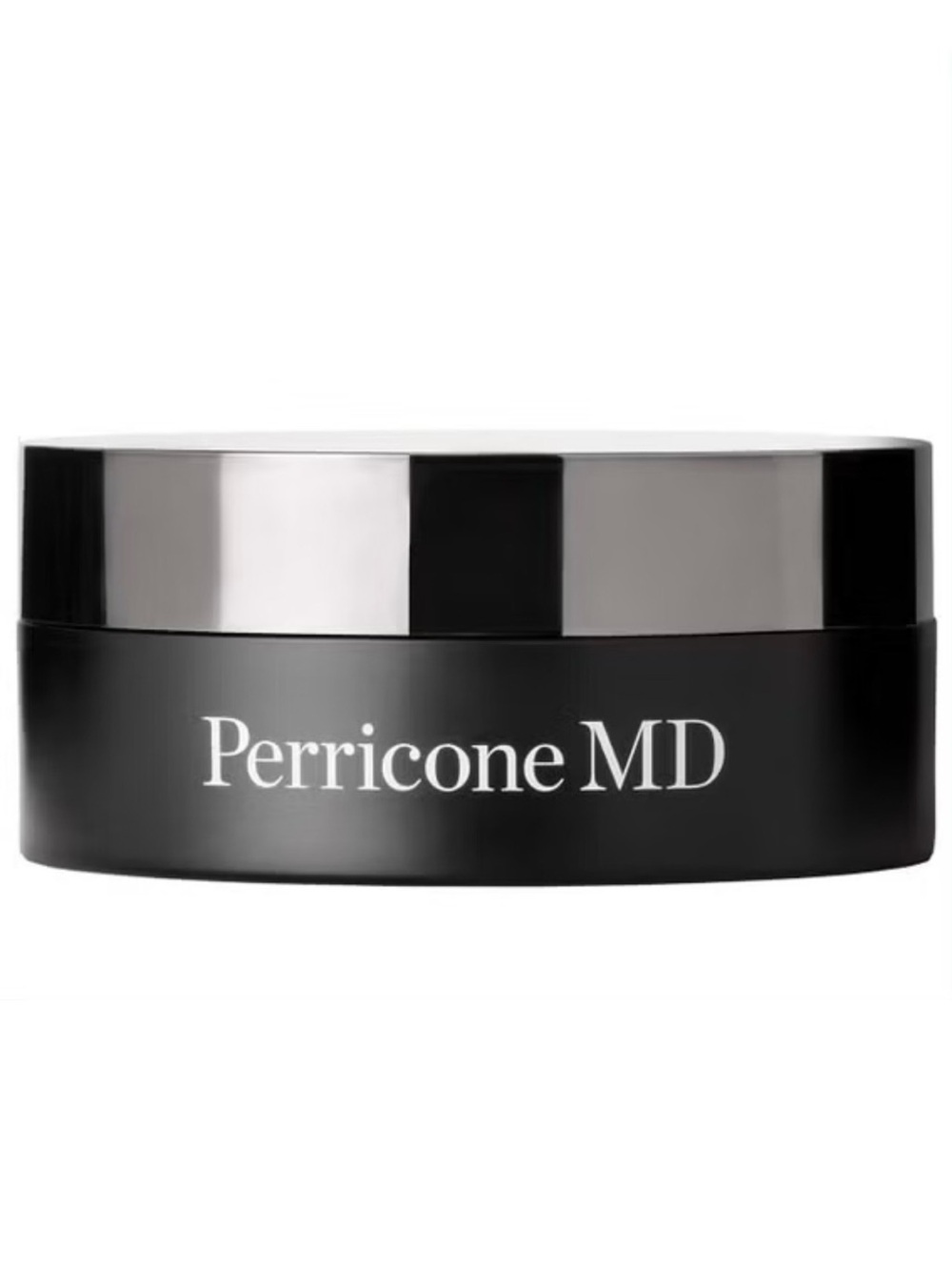 Perricone MD Cold Plasma Plus+ The Intensive Hydrating Body Balm 3.2oz